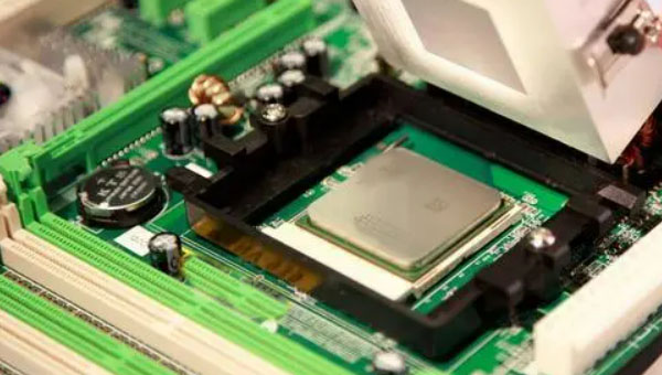 汇巨导热硅脂的应用范围、汇巨为您介绍！