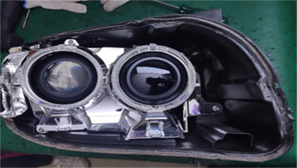 汇巨汽车大灯密封胶供应生产厂家