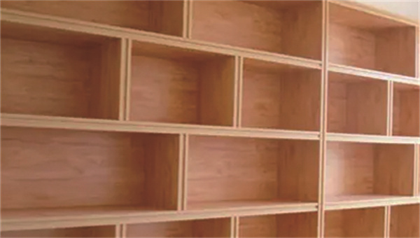 粘木质材料结构胶、汇巨为您推荐！