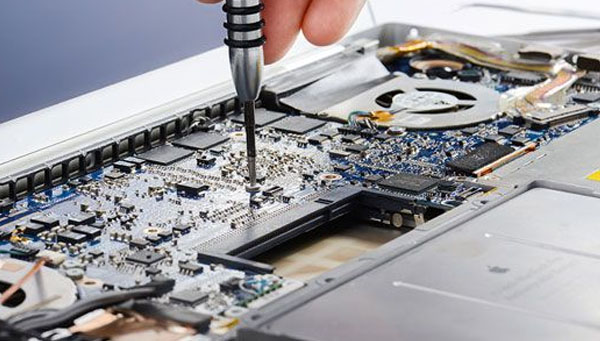 聚氨酯灌封胶的性能及使用方法介绍