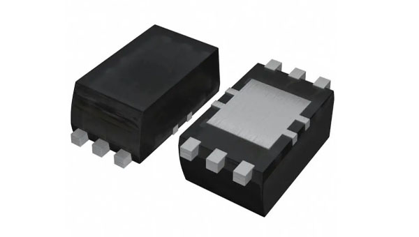 光学传感器导热灌封胶、柔韧型灌封胶！