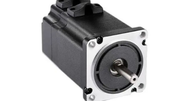 防潮电机密封胶、防潮防水性能优好的密封胶推荐！