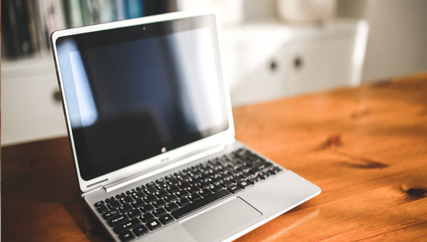 导热硅脂在电子行业的重要，由汇巨工程师来为您讲解