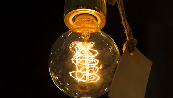 汇巨灯具密封胶，专用于底座与灯罩的粘接固定