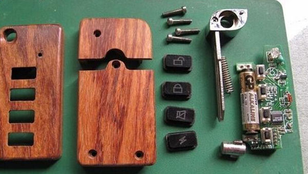 丙烯酸结构胶，高韧性抗震耐冲击