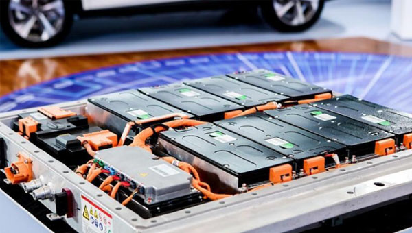 新能源汽车电池组粘接用胶问题都有什么样的解决方案？