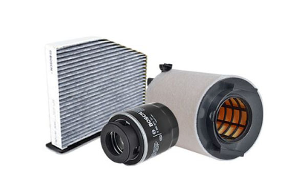 胶粘剂与汽车三滤的生产息息相关？汽车机油滤清器胶粘剂解决方案！