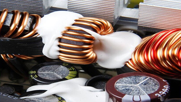 环氧结构胶为什么在电子行业中备受青睐？