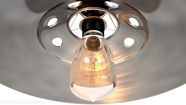 灯具粘接固定，适用于哪种密封胶？