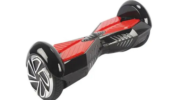 电动平衡车胶粘应用解决方案、电子电器胶粘剂解决方案！