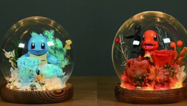 结构胶能粘得住玻璃吗？粘玻璃专用结构胶助力解决！