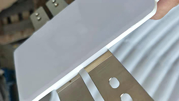 金属粘接用胶，首当选择低气味金属AB结构胶