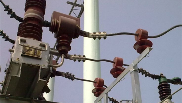 聚氨酯灌封胶性能可满足互感器内部线路封装的用胶需求