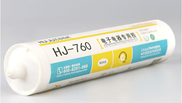 想要更好的密封效果？试试这些密封胶技巧吧！
