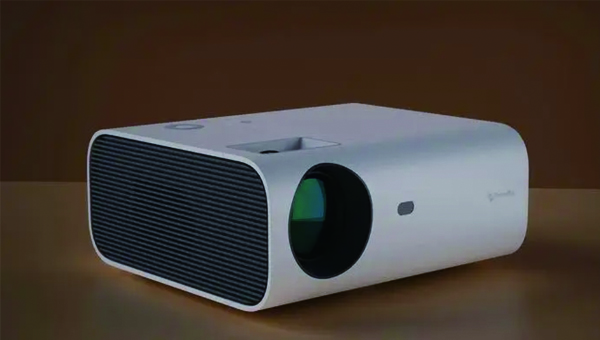 导热散热膏可助电子设备运行更稳定、使用寿命更长久？