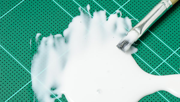 快干结构胶多长时间才能完全凝固？汇巨工程师来问你解答