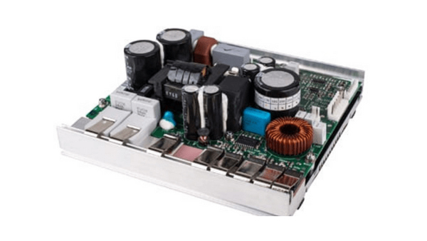 电子环氧结构胶应用解决电子元器件用胶需求