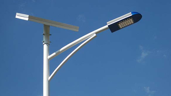 导热密封胶，可同时满足路灯模组固定导热的双重需求