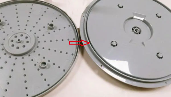 硬质塑料结构胶，可使塑料基材粘接效果更加牢固