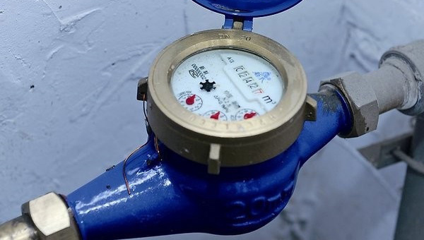 智能水表灌封胶，提升水表设备性能和耐用度的优异材料