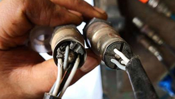 导热结构胶：优化电子设备性能的理想选择