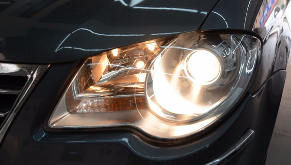 汽车大灯密封胶，选择汇巨，可为您带来多重优势