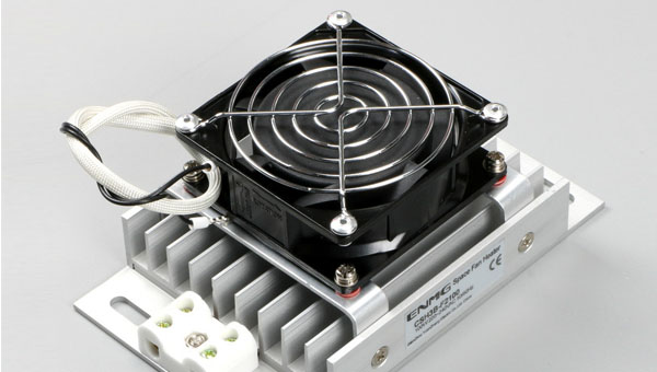 白色环氧电子灌封胶应用于电阻加热器的封装保护