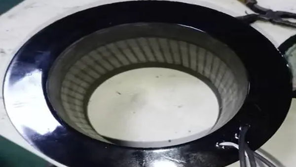 电机灌封胶哪个品牌好？选购时要注意什么？