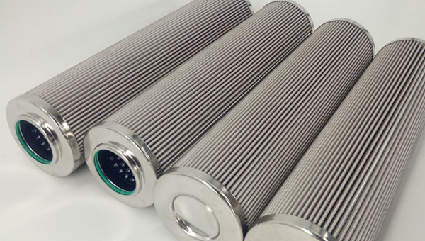 空气过滤器灌封胶：保障过滤效果，创造良好环境