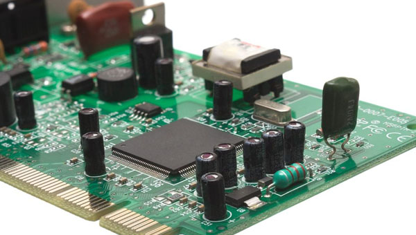 线路板导热AB胶的应用，可使电子产品运行状态更加稳定