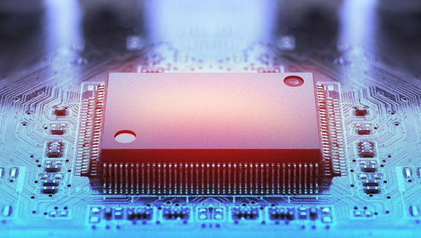 打破热传导粘合的局限：导热结构胶的创新应用