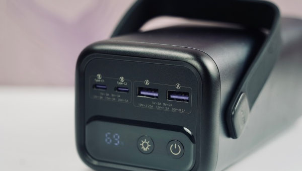 透明PU灌封胶的应用：有效提高电子设备的稳定性和可靠性