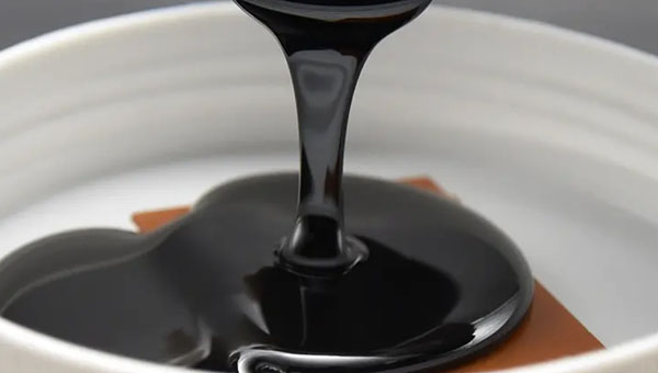 耐高温环氧树脂灌封胶：保护电子设备的高温专家