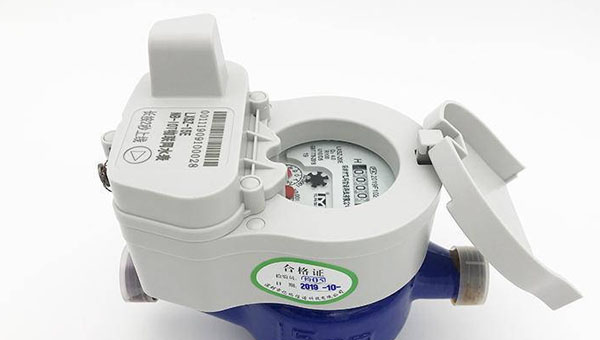 耐黄变PU灌封胶，提升智能水表质量的良好选择