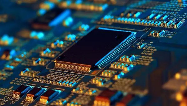 3.0w导热硅脂，低热阻，散热性能优良