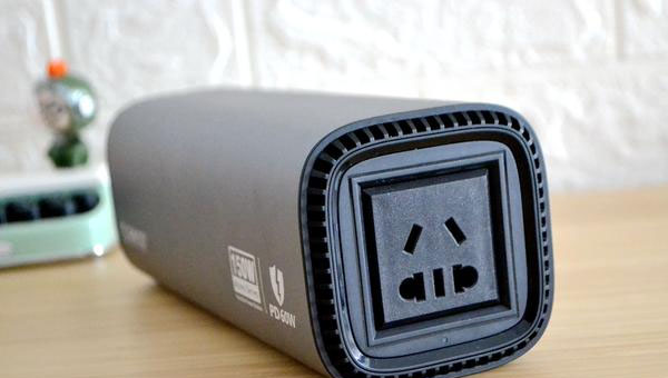 低热阻导热凝胶，可有效稳定大功率电器运行状态