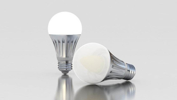 汇巨防水电子密封胶的防水性能如何？可以长期耐水泡吗？