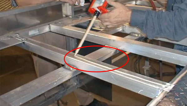 汇巨五分钟快干结构胶的型号是什么？