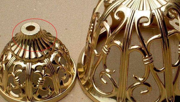 环氧树脂结构胶能解决abs材质粘电镀塑料件问题吗？