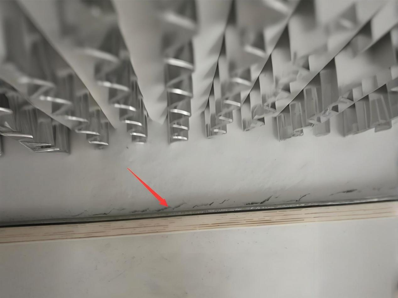 高温高效过滤器胶水选择常见问题及解答