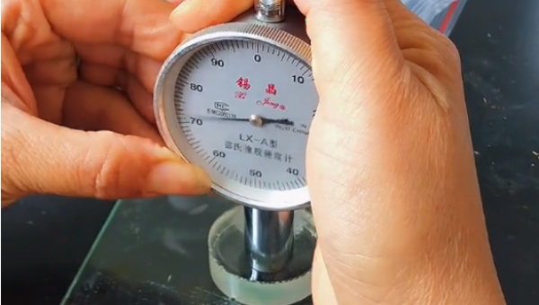 柔性环氧灌封胶与常规环氧胶有何不同？