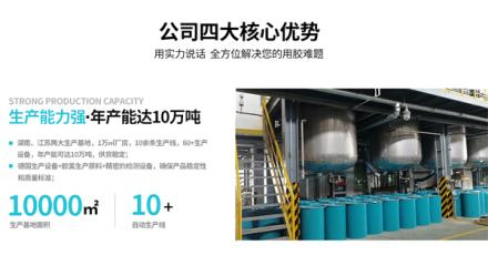 厂家定制导热硅脂周期需要多久？