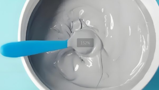 依据应用领域怎样挑选适配的导热硅胶厂家？