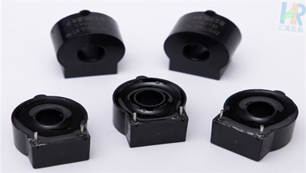 互感器灌封胶解决互感器防潮绝缘难题