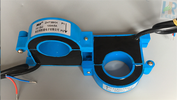 互感器用胶水封装的目的是什么？