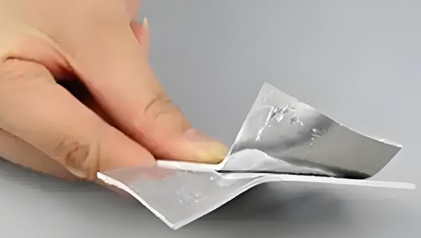 快干环氧树脂ab胶可以粘合哪些材料?