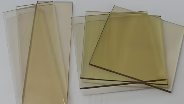 微晶面板与框架粘接密封用硅橡胶耐热水煮