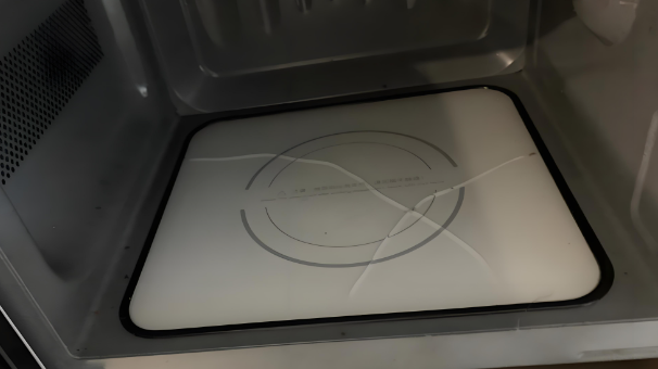 ​电烤箱底盘粘接耐高温用有机硅密封胶效果怎么样?