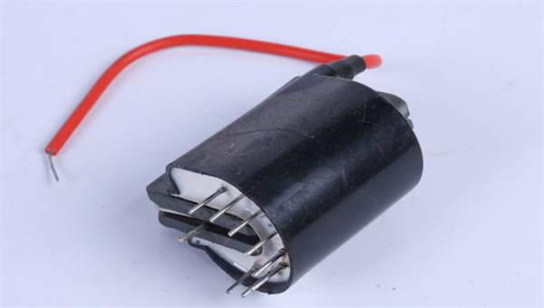 ​高导热环氧灌封胶破解高压包散热不良困局