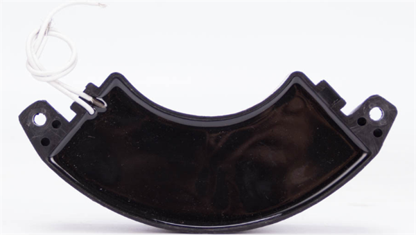 ​变压器防潮绝缘防护用聚氨酯灌封胶